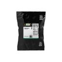 Frontier Organic Potato Starch Powder, 16 Ounce