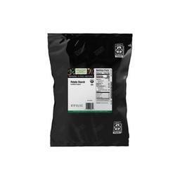 Product thumb gallery 3965325