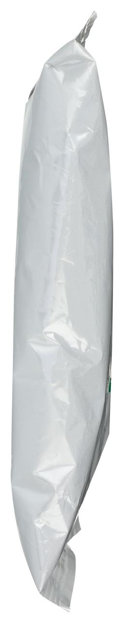 Product thumb gallery 2849630