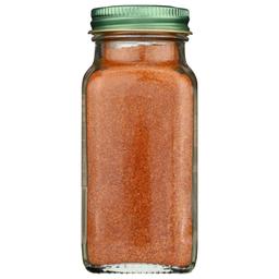 Product thumb gallery 4087215