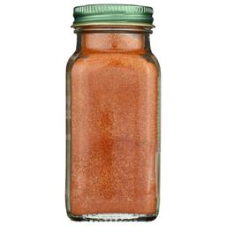 Product thumb gallery 4087218