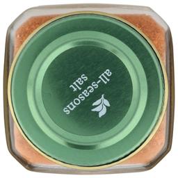 Product thumb gallery 4087221