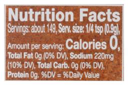 Product thumb gallery 4087227