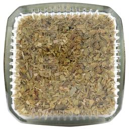 Product thumb gallery 4494397