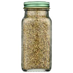 Product thumb gallery 4494403