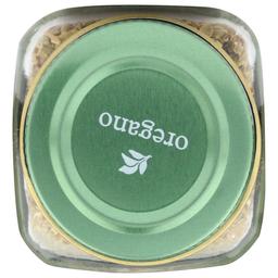 Product thumb gallery 4494409