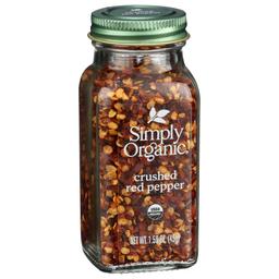 Product thumb gallery 4032756