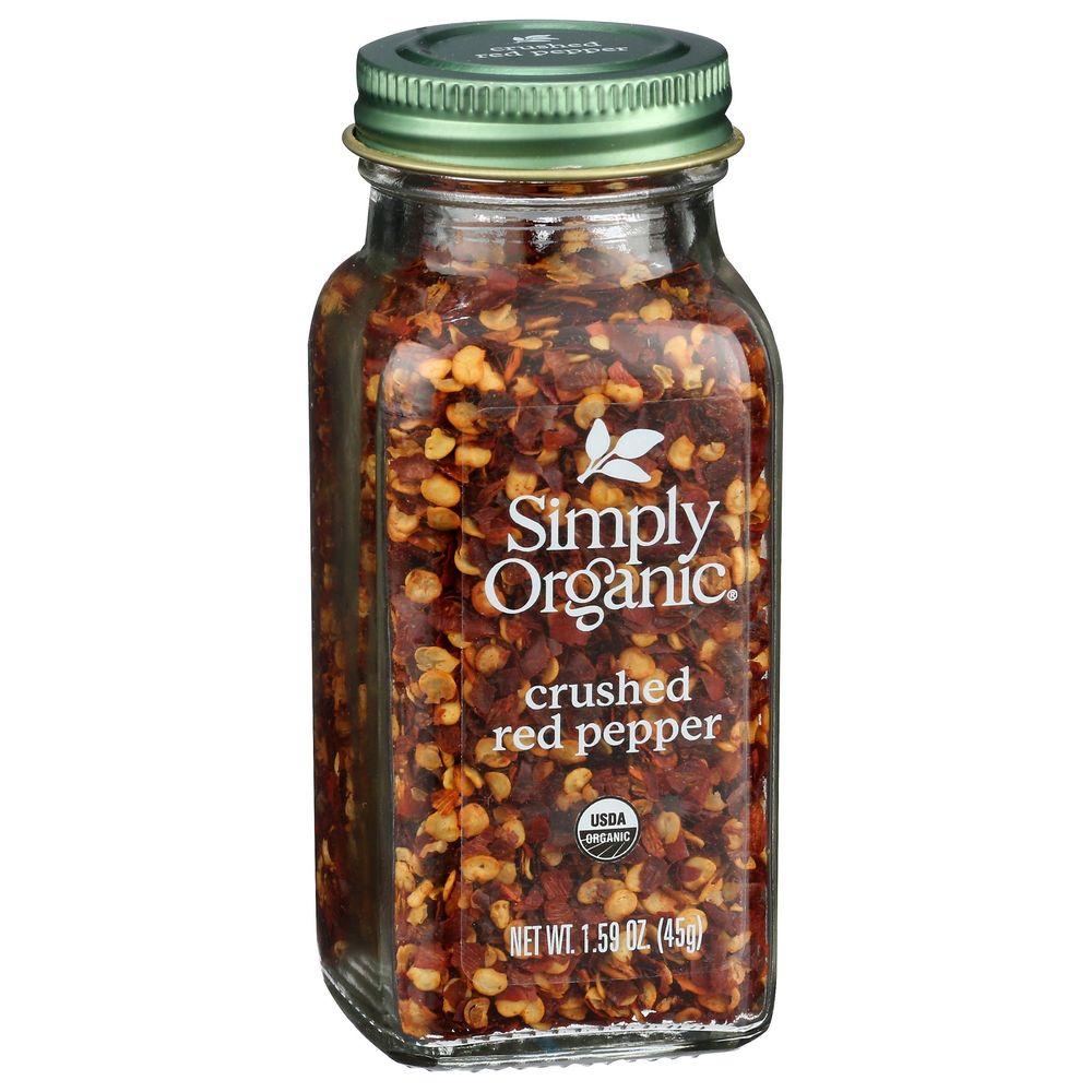 Product gallery 4032756