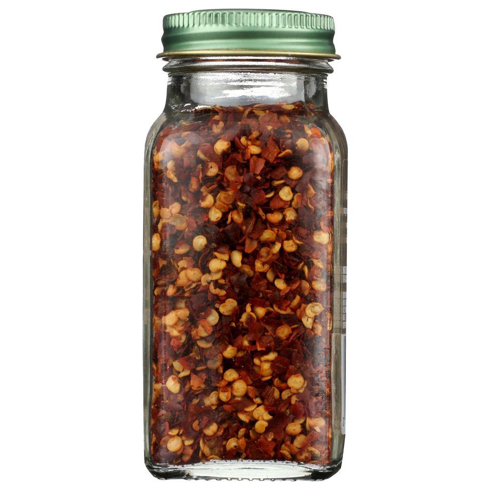 Product gallery 4032774