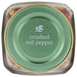 Product thumb gallery 4032777