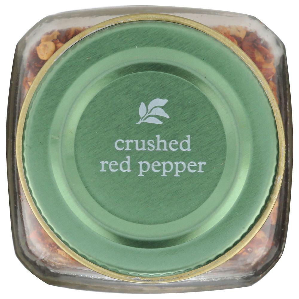 Product gallery 4032777