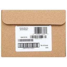 Product thumb gallery 4033989