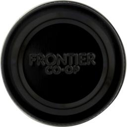 Product thumb gallery 3965784