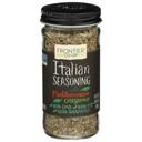 Frontier Italian Seasoning, 0.64 Ounce