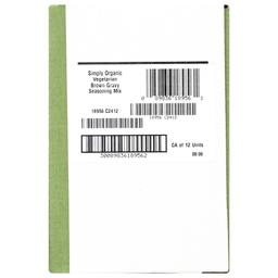 Product thumb gallery 3102567