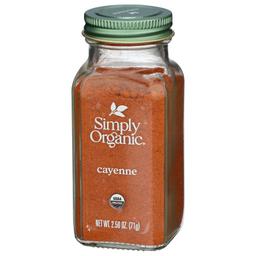 Product thumb gallery 3885677