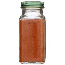 Product thumb gallery 3885692