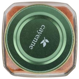 Product thumb gallery 3885695