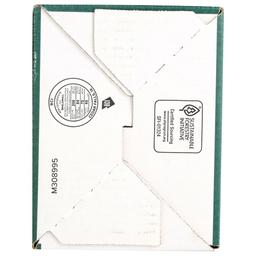 Product thumb gallery 4489471