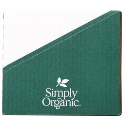 Product thumb gallery 4489474