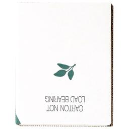 Product thumb gallery 4489480