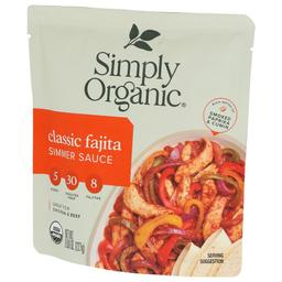 Product thumb gallery 4489447