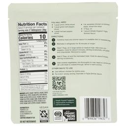 Product thumb gallery 4489450