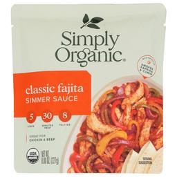 Product thumb gallery 4489456