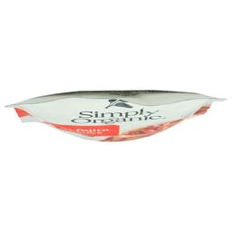 Product thumb gallery 4489465