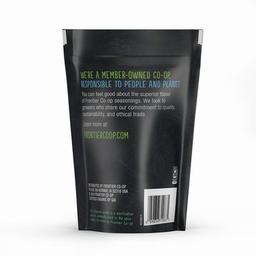 Product thumb gallery 3871898