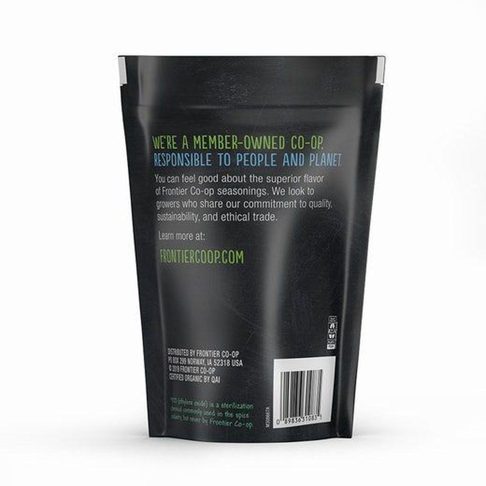 Product gallery 3871898