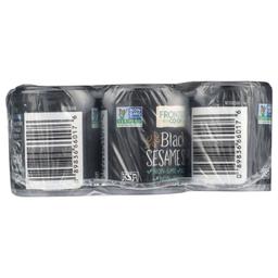 Product thumb gallery 3966177