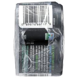 Product thumb gallery 3966183