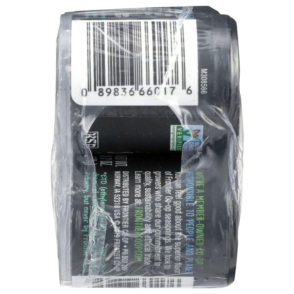 Product gallery 3966183