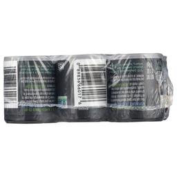 Product thumb gallery 3966189