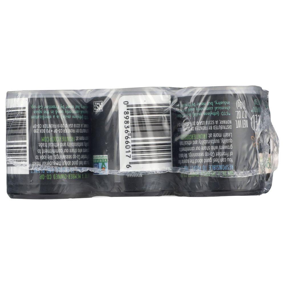 Product gallery 3966189