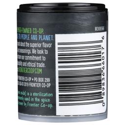 Product thumb gallery 3966156