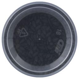 Product thumb gallery 3966159