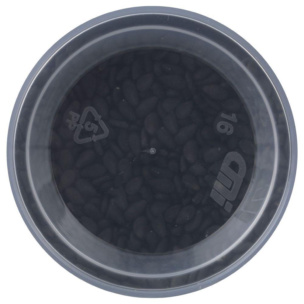 Product gallery 3966159