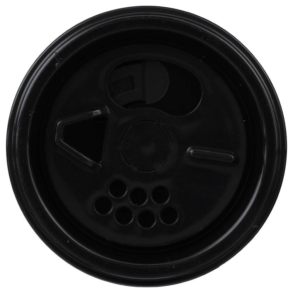 Product gallery 3966171