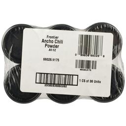 Product thumb gallery 3966375