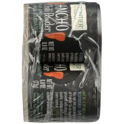 Product thumb gallery 3966378