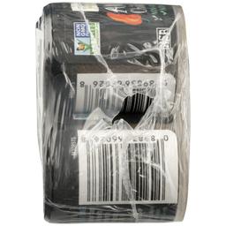 Product thumb gallery 3966381