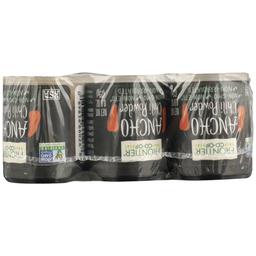 Product thumb gallery 3966384