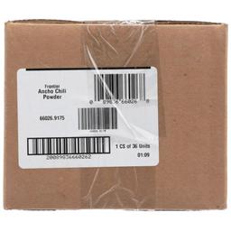 Product thumb gallery 3966387