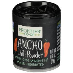 Product thumb gallery 3966348