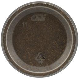 Product thumb gallery 3966354