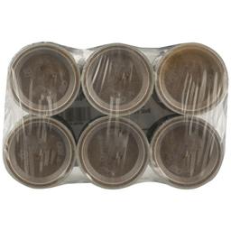 Product thumb gallery 3966369