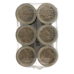 Product thumb gallery 3966612