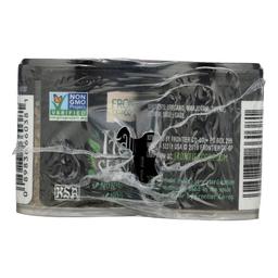 Product thumb gallery 3966615